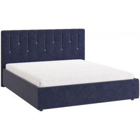 Двуспальная кровать Кристи 2