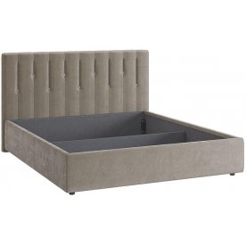 Двуспальная кровать Кристи 2