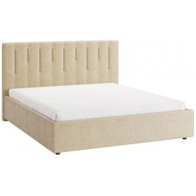 Двуспальная кровать Кристи 2