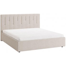 Двуспальная кровать Кристи 2