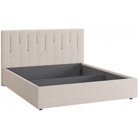 Двуспальная кровать Кристи 2