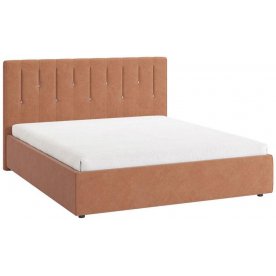 Двуспальная кровать Кристи 2