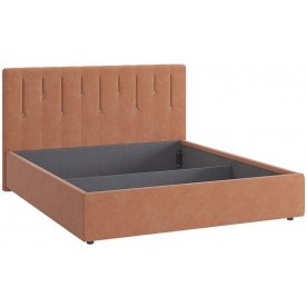 Двуспальная кровать Кристи 2