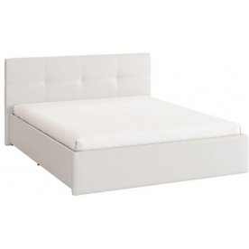 Двуспальная кровать Куба