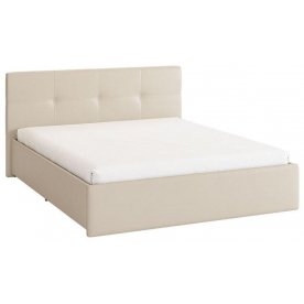 Двуспальная кровать Куба