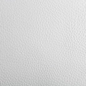 Двуспальная кровать Куба