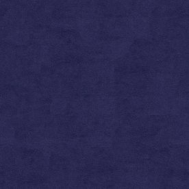 Двуспальная кровать Квантум 2