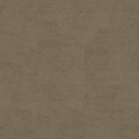 Двуспальная кровать Квантум 2