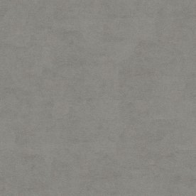 Двуспальная кровать Квантум 2