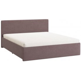 Двуспальная кровать Квантум 2