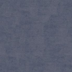 Двуспальная кровать Квантум 2