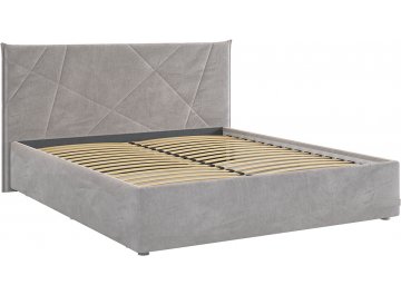 Полутораспальная кровать Квест