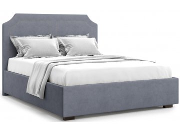 Двуспальная кровать Lago 160