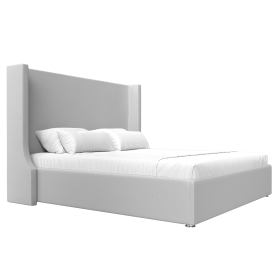 Двуспальная кровать Ларго