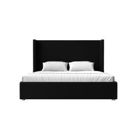 Двуспальная кровать Ларго