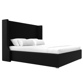 Двуспальная кровать Ларго