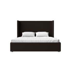 Двуспальная кровать Ларго