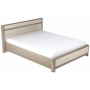 серый камень