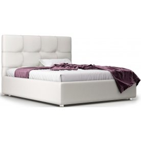 Двуспальная кровать Lauria