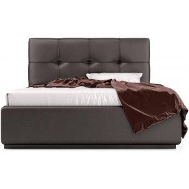 Двуспальная кровать Lauria