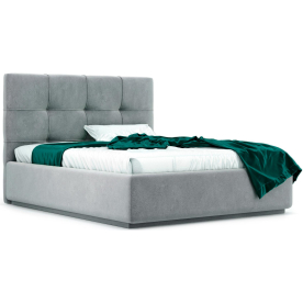 Двуспальная кровать Lauria