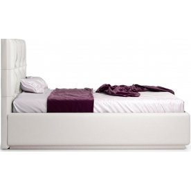 Двуспальная кровать Lauria