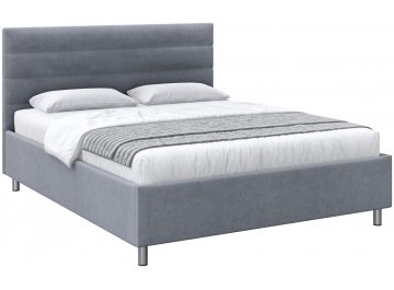 Односпальная кровать Левита