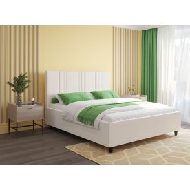 Двуспальная кровать Лиана