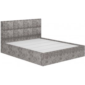 Двуспальная кровать Линда