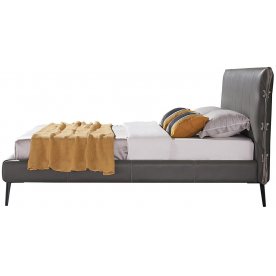 Двуспальная кровать GC1727