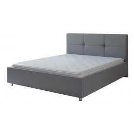 Двуспальная кровать Liton