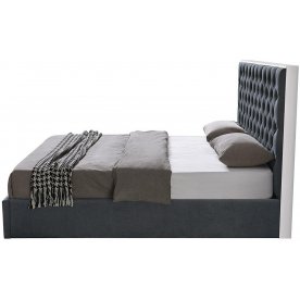 Двуспальная кровать LBD1704