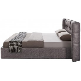 Двуспальная кровать LBD8705