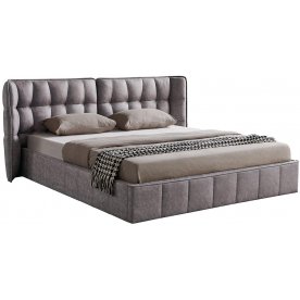 Двуспальная кровать LBD8705