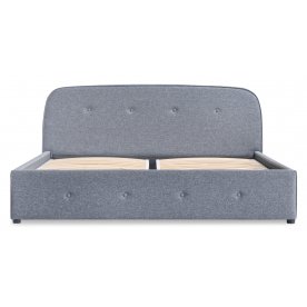 Двуспальная кровать Илона