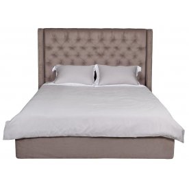 Двуспальная кровать Louisiana