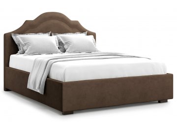 Кровать Madzore 160