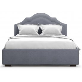 Двуспальная кровать Madzore 160