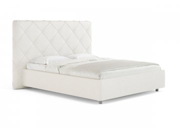 Двуспальная кровать Manhatten