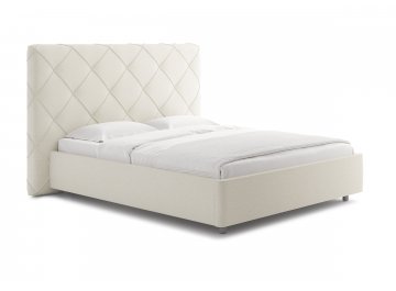 Двуспальная кровать Manhatten