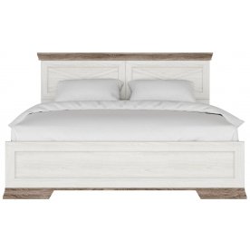 Двуспальная кровать Марсель LOZ 160х200