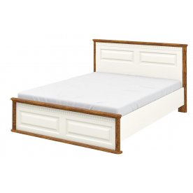 Двуспальная кровать Марсель