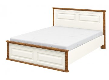 Односпальная кровать Марсель МН