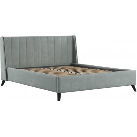 Двуспальная кровать Мелисса