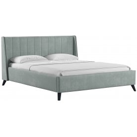 Двуспальная кровать Мелисса