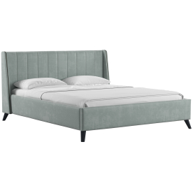 Двуспальная кровать Мелисса HP