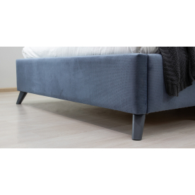 Двуспальная кровать Мелисса HP