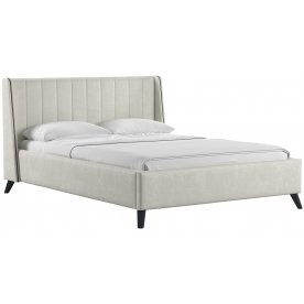 Двуспальная кровать Мелисса HP