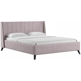 Двуспальная кровать Мелисса HP