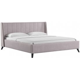 Двуспальная кровать Мелисса HP